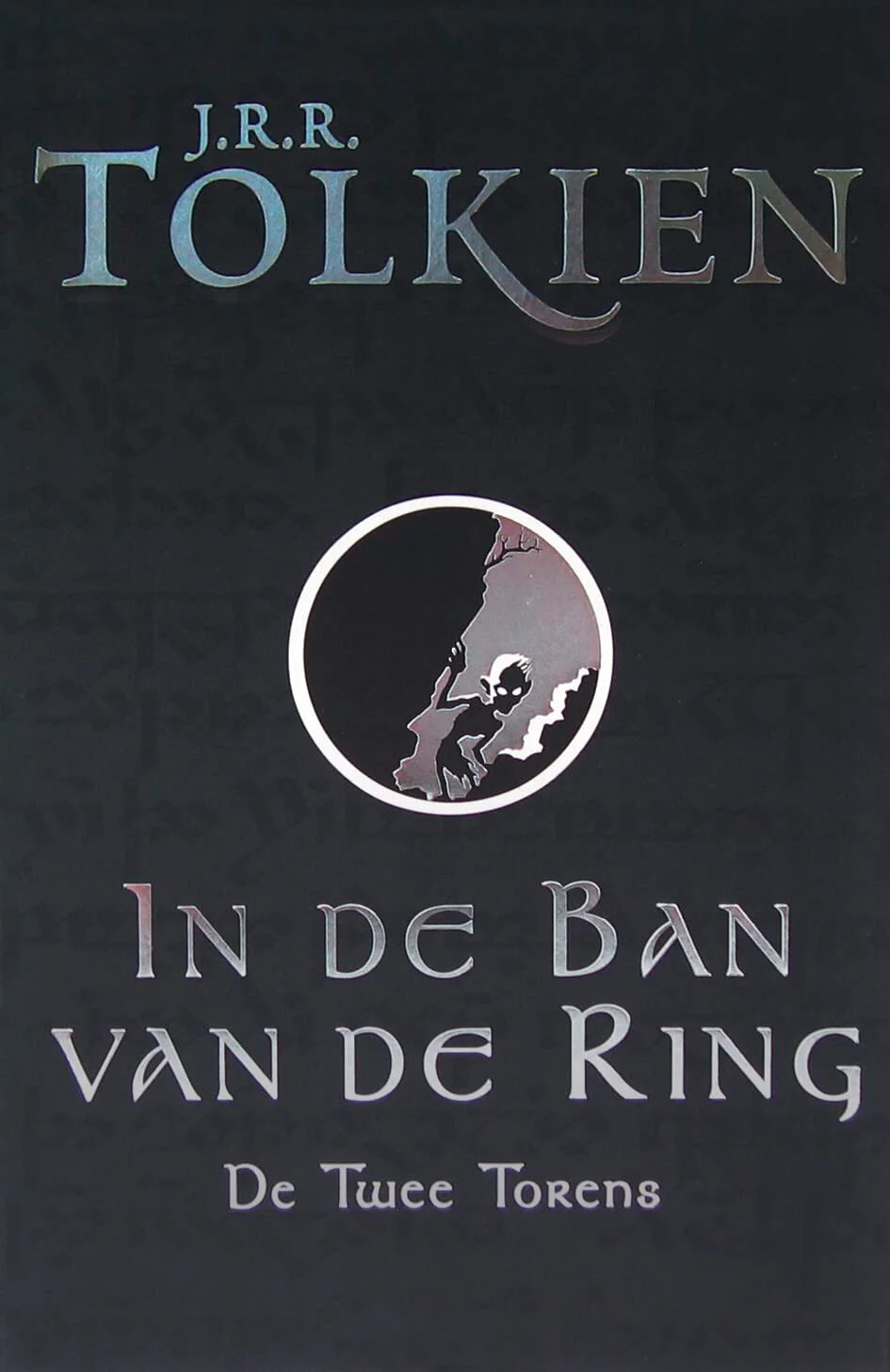De twee torens - Image 2