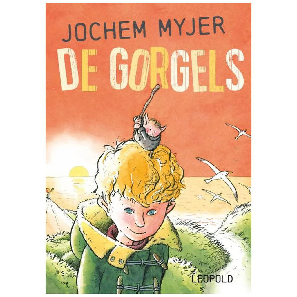De Gorgels - Image 3