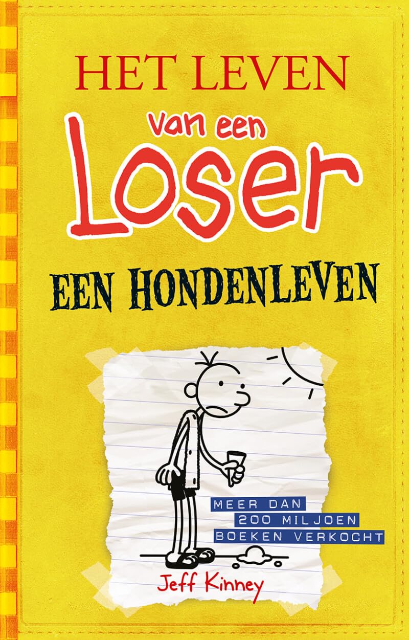 Een hondenleven - Image 3