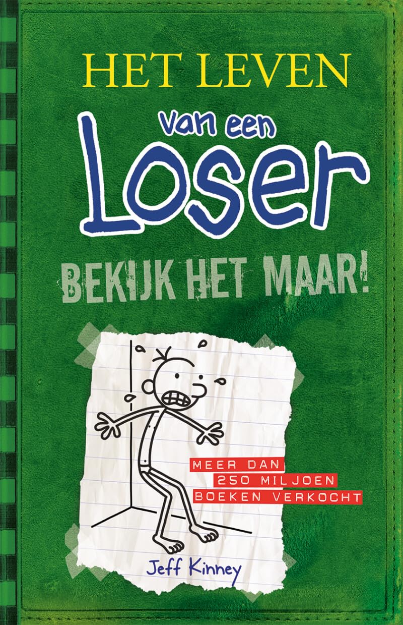 Bekijk het maar! - Image 3