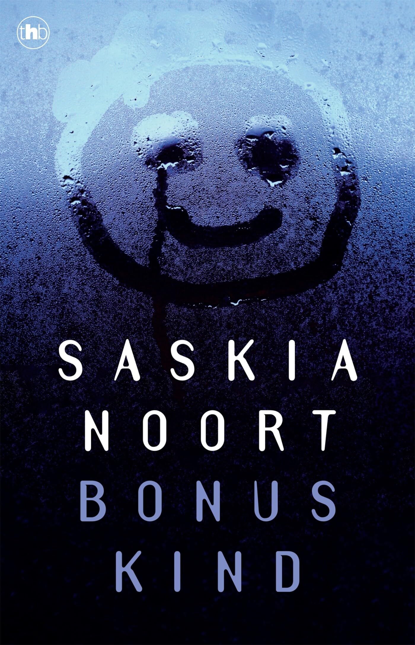 Bonuskind - Image 2