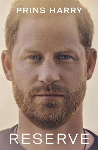 Reserve - Image 3