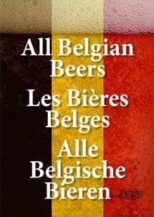 Les bières belges: Edition français-anglais-flamand - Image 2