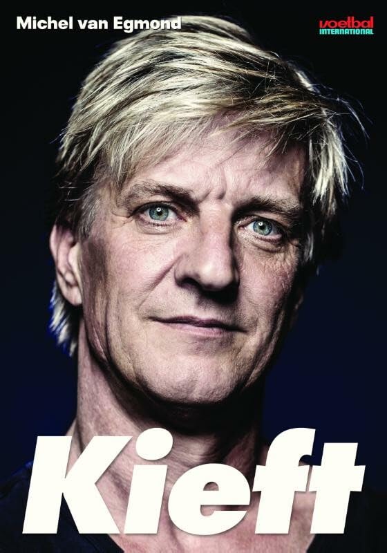 Kieft - Image 2