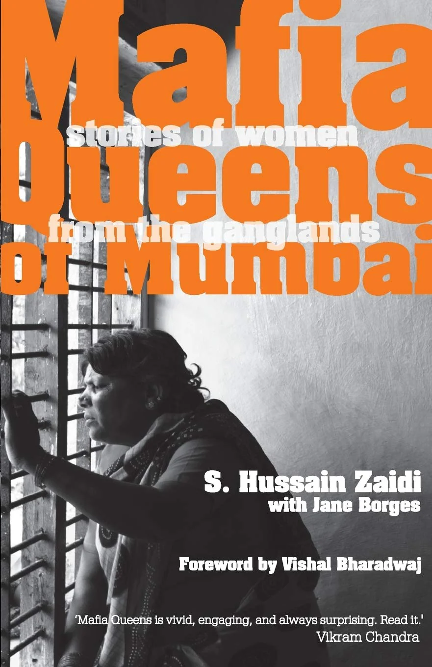 Mafia Queens of Mumbai - Image 2