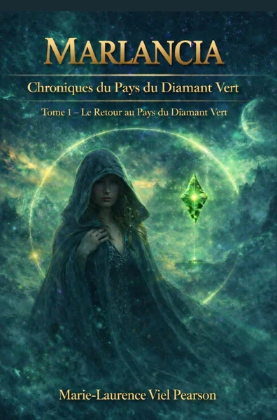 MARLANCIA - Image 3