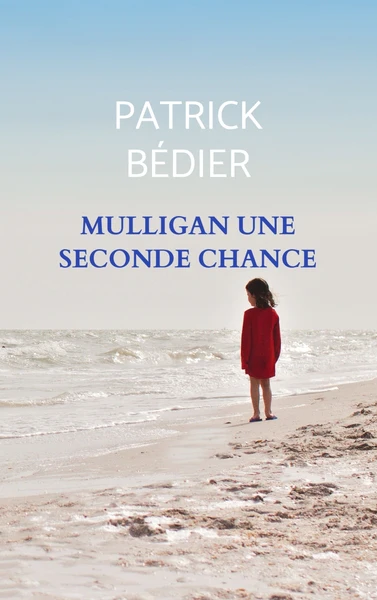 MULLIGAN UNE SECONDE CHANCE - Image 2