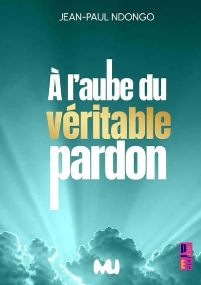 A l'aube du véritable pardon - Image 2