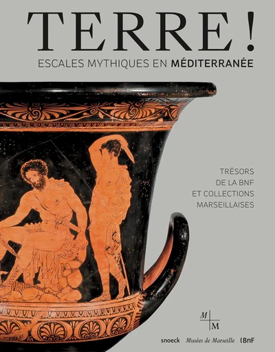TERRE ! - Image 2