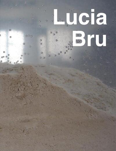 Lucia Bru - Image 2