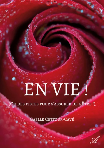 En vie ! - Image 5