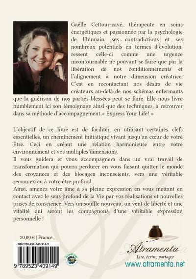 En vie ! - Image 6