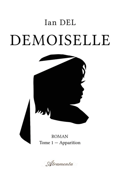 Demoiselle, Tome I - Image 2