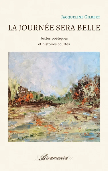 La journée sera belle - Image 2