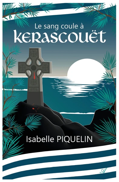 Le sang coule à Kerascouët - Image 4