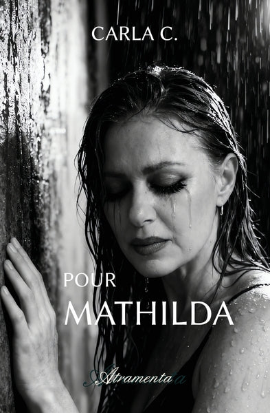 Pour Mathilda - Image 4