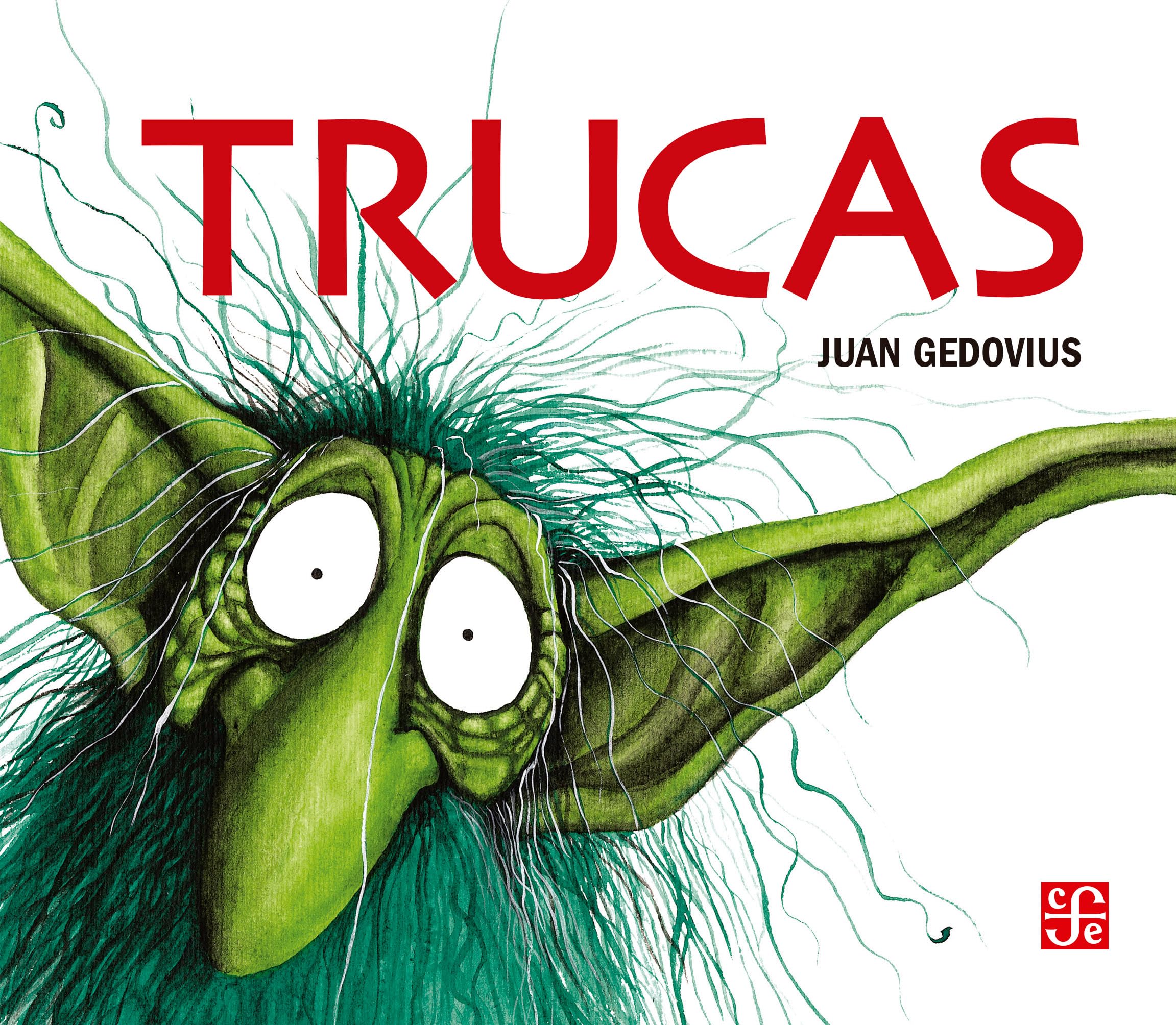 Trucas - Image 2