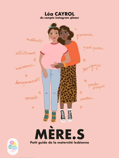 Mère.s - Image 3