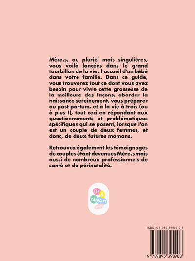 Mère.s - Image 4