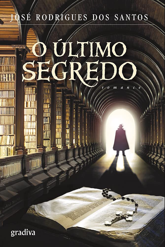 L'Ultime secret du Christ - Image 2