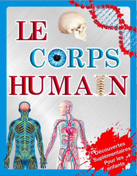 Le Corps Humain - Image 3