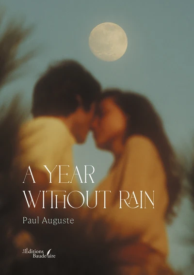 A year without rain - Image 2