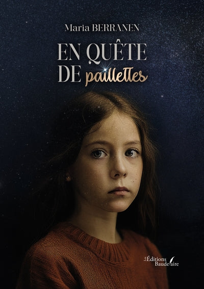 En quête de paillettes - Image 13