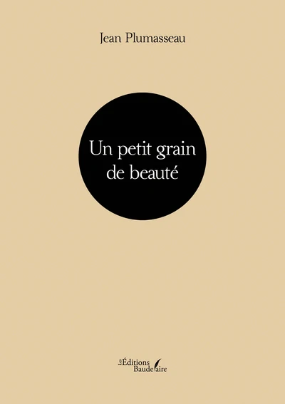 Un petit grain de beauté - Image 2