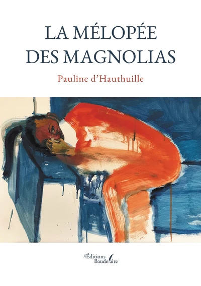 La mélopée des magnolias - Image 2