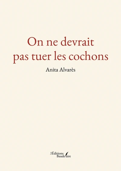 On ne devrait pas tuer les cochons - Image 2