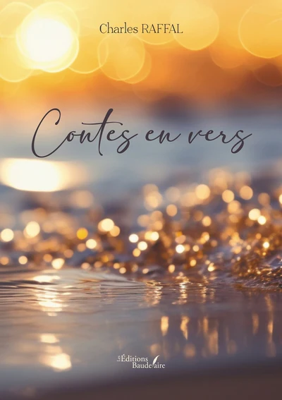 Contes en vers - Image 2