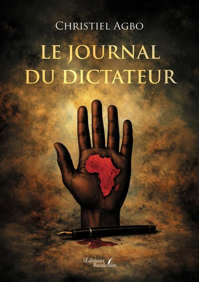 Le journal du dictateur - Image 2