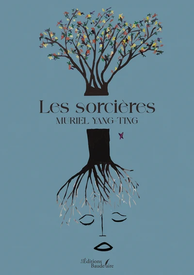 Les sorcières - Image 3