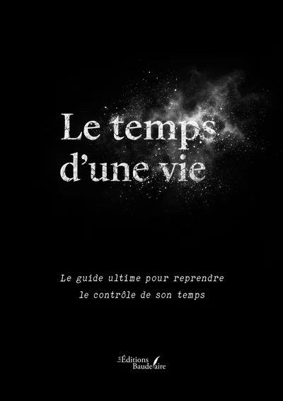 Le temps d'une vie - Image 3