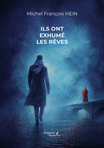 Ils ont exhumé les rêves - Image 2