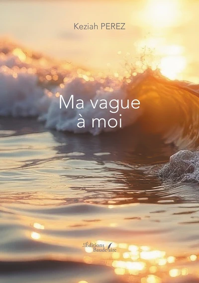 Ma vague à moi - Image 2
