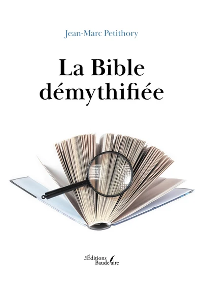 La Bible démythifiée - Image 3
