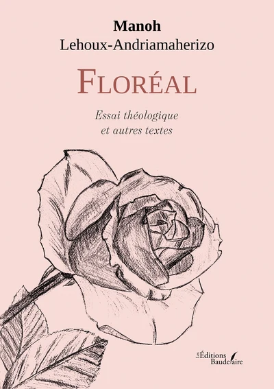 Floréal - Image 2