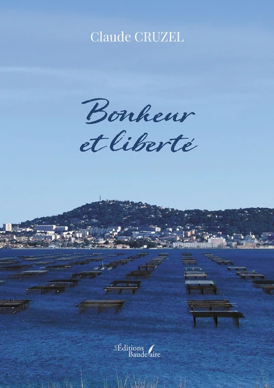 Bonheur et liberté - Image 2