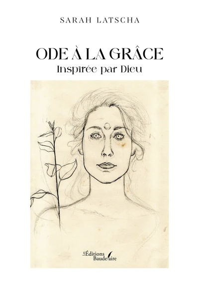 Ode à la Grâce - Image 2