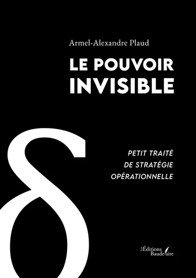 Le pouvoir invisible - Image 3