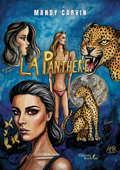 La Panthère - Image 4
