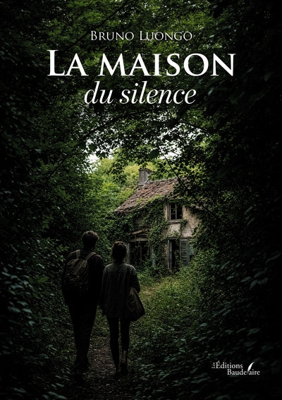 La maison du silence - Image 2