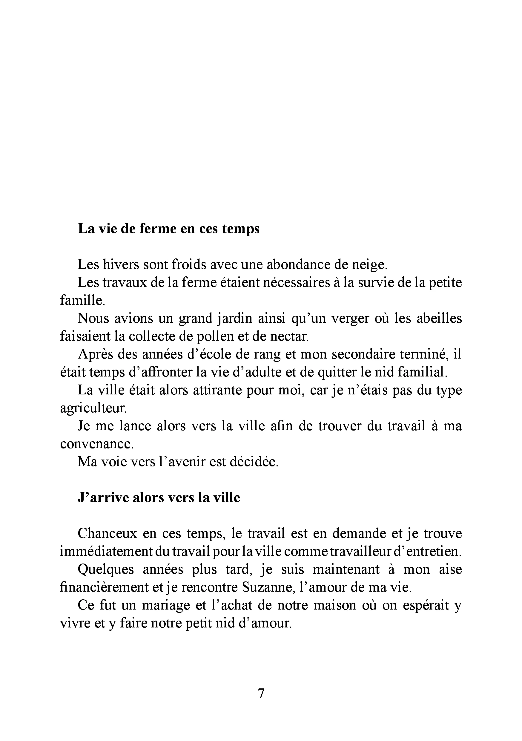 Je rencontre les Dieux - Image 5