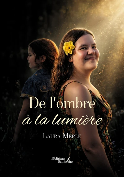 De l'ombre à la lumière - Image 2