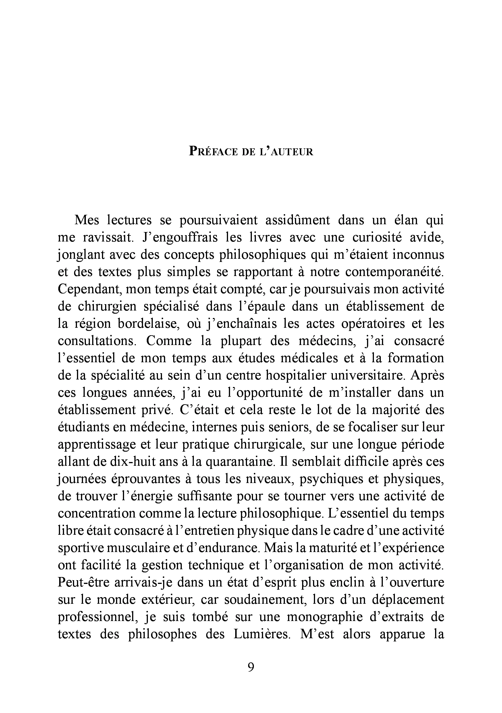 Essai sur la compétence - Image 7