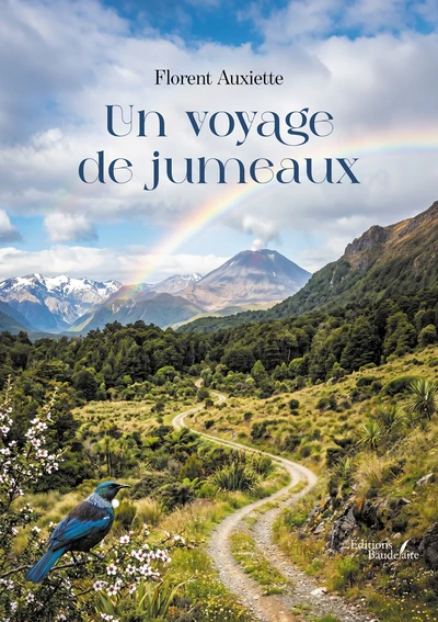 Un voyage de jumeaux - Image 2