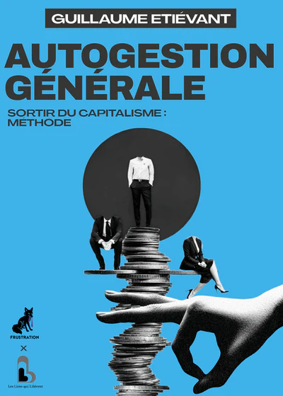 Autogestion generale - Image 17