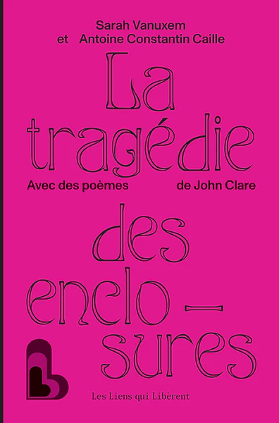 La tragédie des enclosures - Image 3