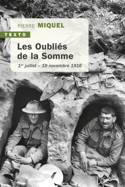 Les oubliés de la Somme - Image 2